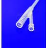 Buy cheap Disposable Suction Tube Silicone 2 Way Foley Catheter from wholesalers