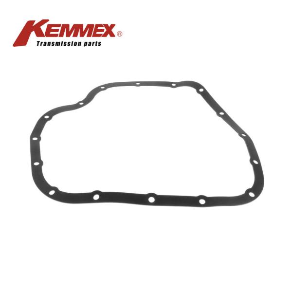Buy cheap 24203590 CVT Toyota Transmission Gasket 3516812091 35168-12091 Rubber Cork Seal from wholesalers