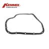 Buy cheap 24203590 CVT Toyota Transmission Gasket 3516812091 35168-12091 Rubber Cork Seal from wholesalers