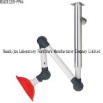 3 Joints Fume Extractor Uk / Fume Arms Us / Fume Extractors China