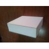 Buy cheap Insulation Fiber Cement EPS Sandwich Board for Wall/Roof Card Type ID Card Fire Rating 4 from wholesalers