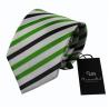 Buy cheap Excellent Silk tie for men,Italian Silk Necktie from wholesalers