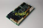 Panasonic KXFE00FKA00 CM402 SSR Card in stocks fast delivery