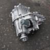 Buy cheap Remanufactured Aautomatic Transfer Case For Jeep Grand Cherokee Gearbox from wholesalers