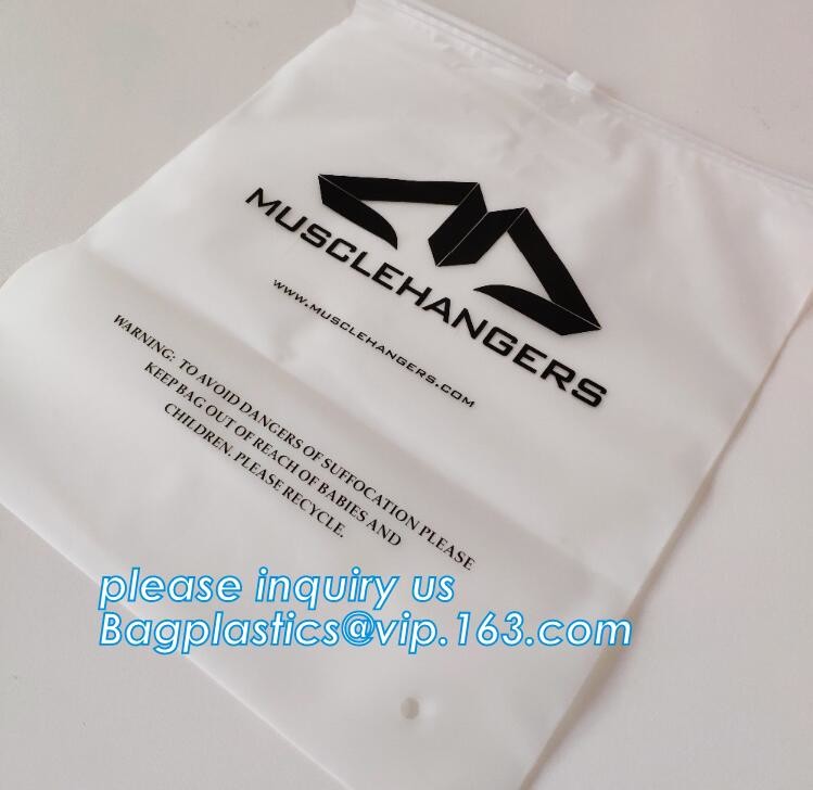 sell pp envelopes,document bags,pp file folders,ESD PVC Hard custom Promotion Flat Business Document File bag bagplastic