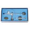 Buy cheap Royal airbrush, airbrush cake,airbrush model, airbrush makeup AB-137 from wholesalers