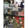 Buy cheap Alu 3102 3003 Aluminum Hole Oblate Pipe for Air Conditioning Condenser from wholesalers