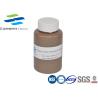Buy cheap Industry Chemical Cationic SAE Surface Sizing Agent 30 Solid Content Significantly I from wholesalers