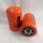 China Factory Construction Machinery Generator Diesel Parts Hydraulic Filter