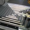 Buy cheap high speed vertical machining centers For Automotive Complex Components VMC850 from wholesalers
