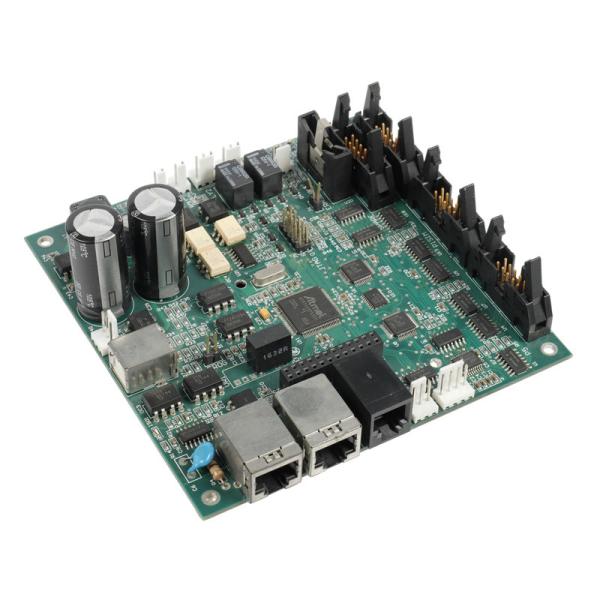 Buy cheap EV Mobile Phone Wireless Charging Fast Charger PCBA Assembly PCB Manufacturer from wholesalers