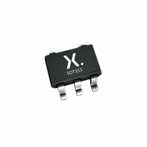 Buy cheap 74LVC1G08GW,125 from wholesalers