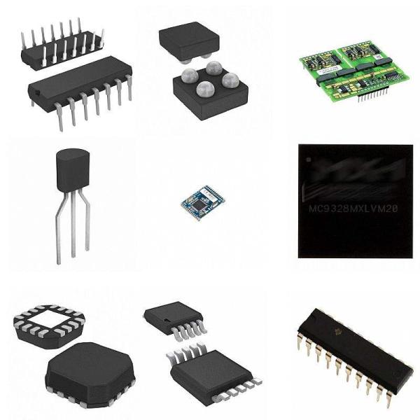 Buy cheap 149010-4 from wholesalers