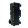 Buy cheap PR1000 Trail camera IP54 waterproof 36MP from wholesalers