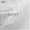 Buy cheap 100% PP+PE FILM 60g Medical Blue Waterproof Anti-Bacteria PP Spun-bond Non Woven Fabric Roll Anti-resistant Fabric Inter from wholesalers