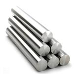 Good quality, High strength 304.316.321.,etc,