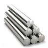 Buy cheap SS 304 201 2mm 3mm 6mm stainless steel round bar Metal Rod 904L steel round bars surface from wholesalers