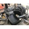 Buy cheap CAT 426C Second Hand Backhoe Loaders CAT 3054DIT Engine 2009 Year 4 Cylinders from wholesalers