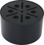 Round Surface Mounted Cylinder Downlight SMD Chip AC110-265V 20W