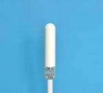 AMEISON Antenna Factory 806 - 2700MHz 5dBi Omnidirectiona outdoor lte antenna