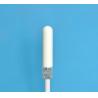 Buy cheap AMEISON Antenna Factory 806 - 2700MHz 5dBi Omnidirectiona outdoor lte antenna from wholesalers