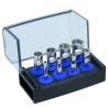 Buy cheap Dental Implant Drill Set Dental Implant Bone Expander Kit Dental Implant Kit from wholesalers