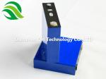 Lift Truck Lithium Ion Battery Cells 48Volt 100Ah Agricultural Vehicles Supply