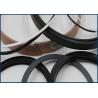 Buy cheap 707-98-37110 7079837110 Bucket Cylinder Service Kit For KOMATSU PC150-5 from wholesalers