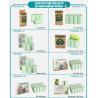 Buy cheap Cat Dog Poop Bag Dispenser 100% Biodegradable from wholesalers
