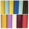Buy cheap Ral Color Home Powder Coating For Furniture Epoxy Polyester Material from wholesalers