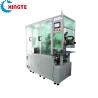 Buy cheap Fully Automatic Coil Winding Machine 3KW 220V For Speaker Voice Coils from wholesalers