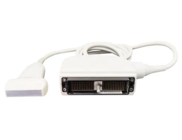 Buy cheap Professional Medical Ultrasound Transducer Sonoscape L741 Probe 12 Months Warranty from wholesalers