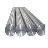 Buy cheap GB Contruction Hot Rolled 10mm Stainless Round Bar from wholesalers