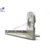 Buy cheap 59144002 GT7250 Cutter Parts Bracket Motor Mount 059144051 For from wholesalers