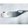 Buy cheap FUJI Jig Maintenance Feeder TK951 KTXGB-000350 Original New / Used from wholesalers