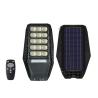 Buy cheap Outdoor 100w All In One Solar Street Light Ip65 SMD LED Street Light from wholesalers