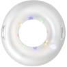 Buy cheap Experience the Best of Both Worlds with Our Fun and Exciting Water Park Accessories from wholesalers