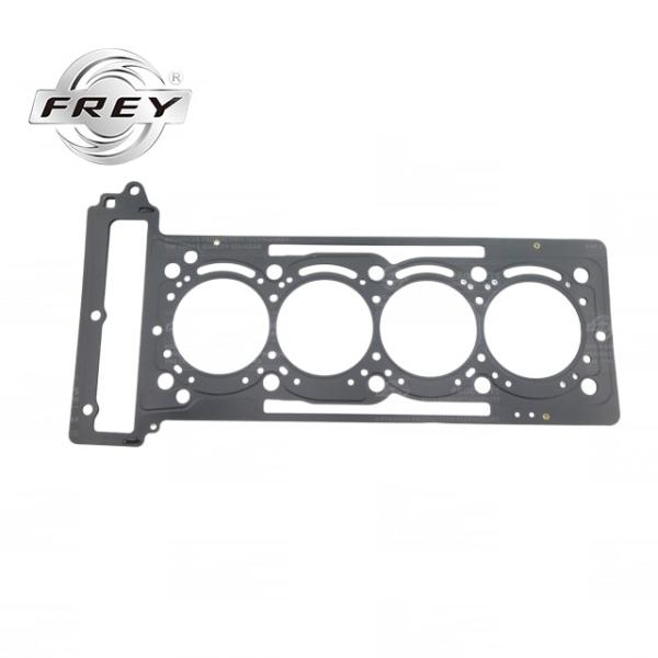 Buy cheap Cylinder Head Gasket Auto Engine Spare Parts 2700160020 For Mercedes Benz from wholesalers