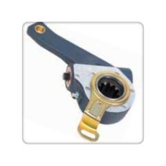 Buy cheap Haldex 72662 heavy truck parts automatic brake slack adjuster from wholesalers