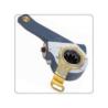 Buy cheap Haldex 72662 heavy truck parts automatic brake slack adjuster from wholesalers