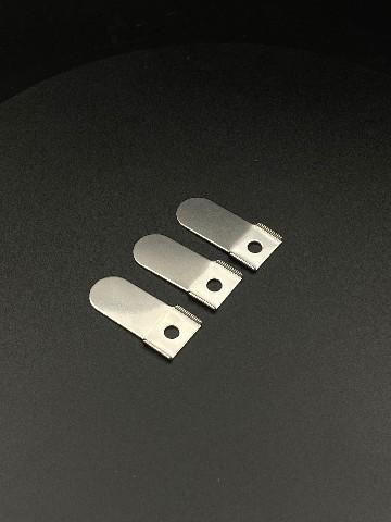 Buy cheap Medical Products Metal Stamping Parts ISO9001 Certificate from wholesalers