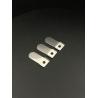 Buy cheap Medical Products Metal Stamping Parts ISO9001 Certificate from wholesalers