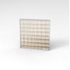 Buy cheap Sandwich Ecological Board Series Background Wall Decoration Materials from wholesalers