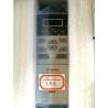 Buy cheap CE Mattress Tape Edge Machine Parts Servo Motor Frequency Changer from wholesalers