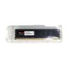 Buy cheap ECC 8GB 4GB DDR3 1600mhz Desktop RAM For Desktop 240pin from wholesalers