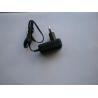 Buy cheap 200mA Universal AC DC Power Adapter from wholesalers