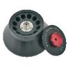Buy cheap Tabletop Ultra High Speed 6 X 50ml Angle Rotor classic Centrifuge from wholesalers
