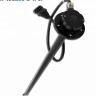Buy cheap Capacitor GPS Tracker Fuel Sensor Support 0 - 5V IP65 Waterproof from wholesalers