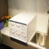 Buy cheap 7 Stage 2000GPD Ro Water Filtration Tankless 800 Gpd Ro System from wholesalers
