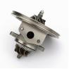 Buy cheap KP35 CHRA Cartridge For 54359700000/54359880000/ 54359700002/5435-970-0000 Turbochargers from wholesalers